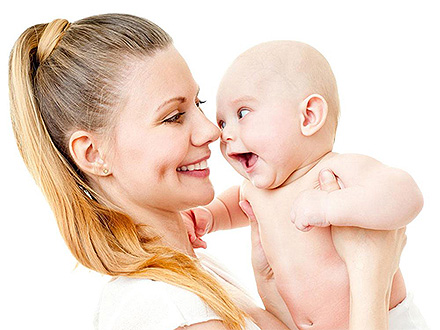 九游网页版登录月嫂培训一